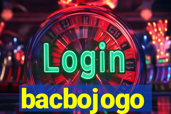bacbojogo