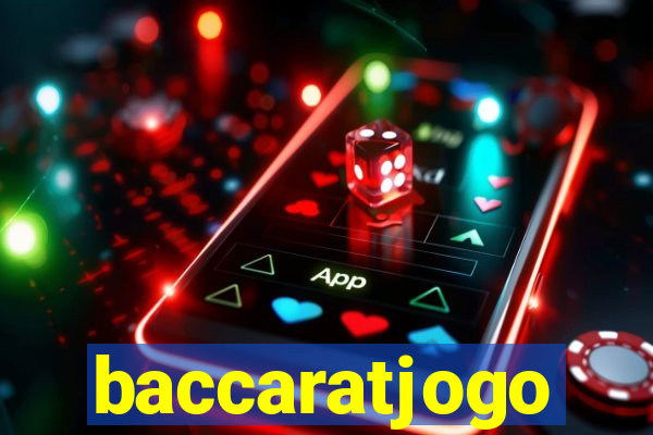 baccaratjogo