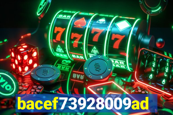 6680bet