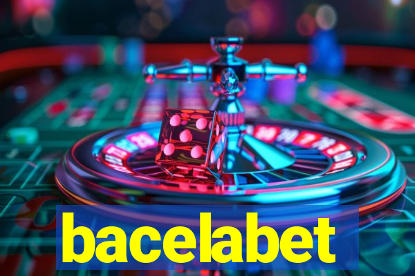 bacelabet