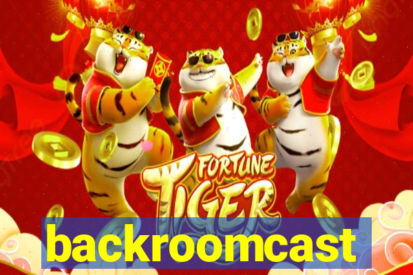 backroomcast