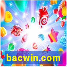 bacwin.com
