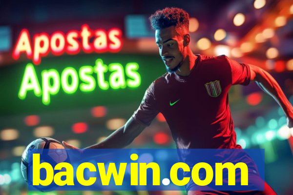 bacwin.com