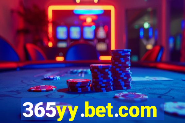 365yy.bet.com