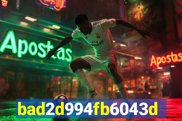 668 vipbet