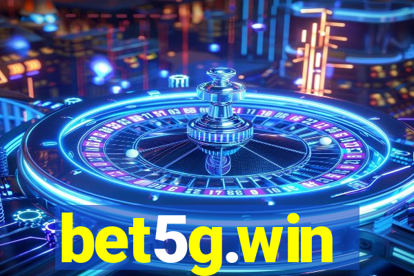 bet5g.win