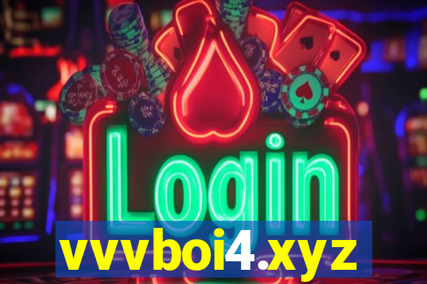 vvvboi4.xyz