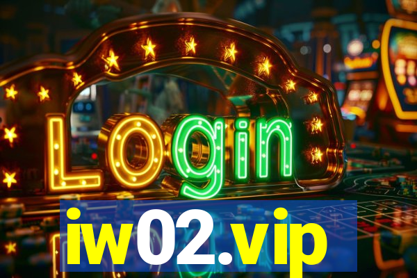 iw02.vip