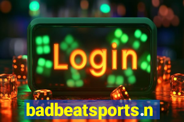 badbeatsports.net
