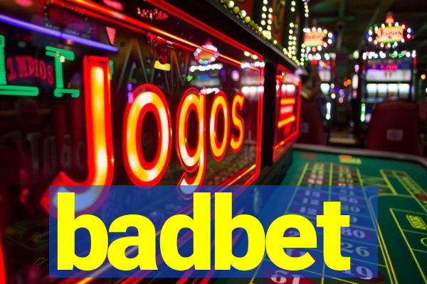 badbet