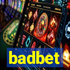 badbet