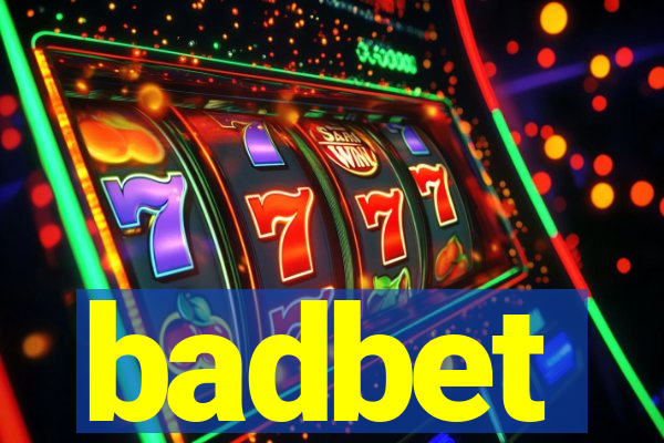 badbet