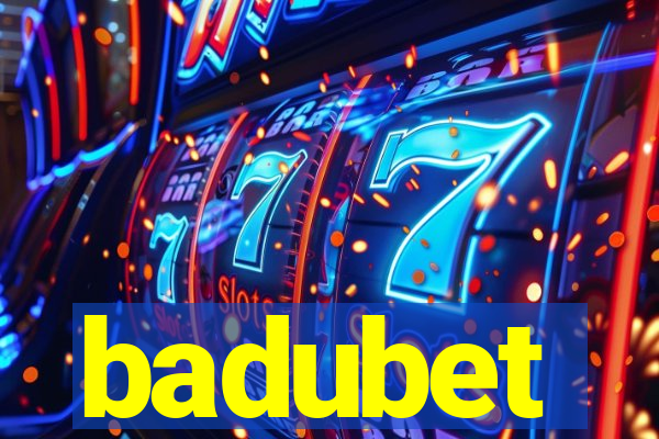 badubet