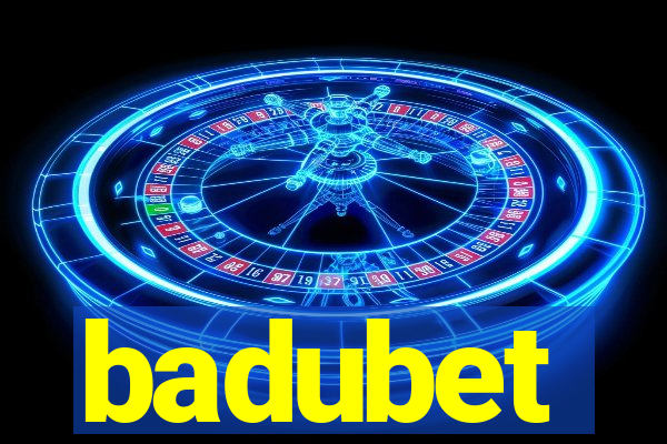 badubet