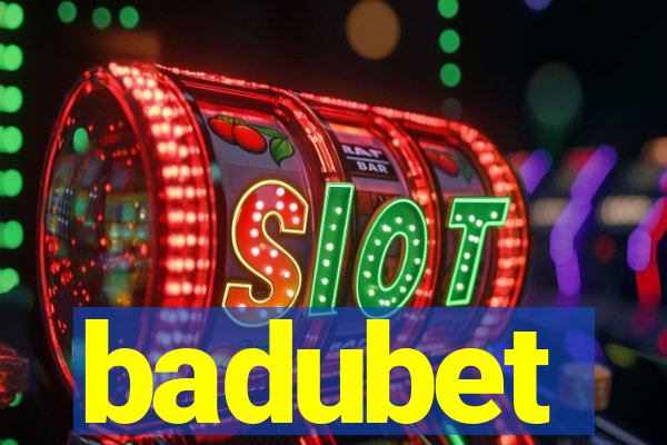 badubet