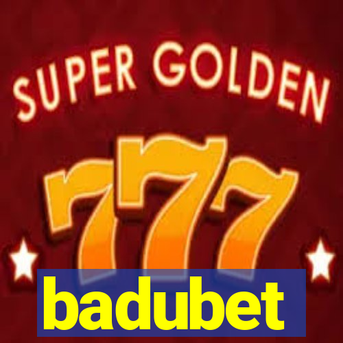 badubet