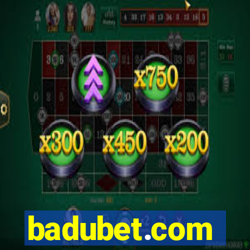 badubet.com