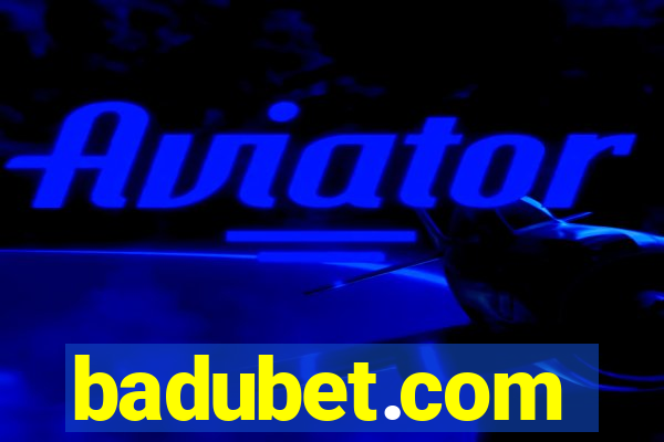 badubet.com