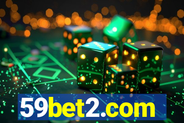 59bet2.com