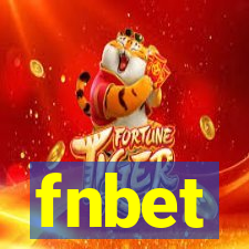 fnbet