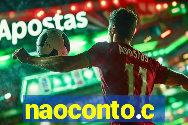 naoconto.c