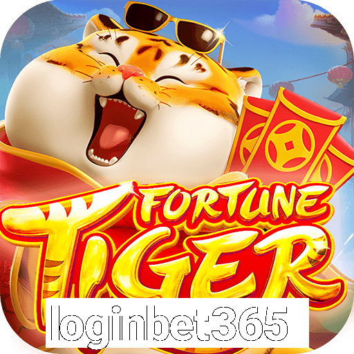 loginbet365