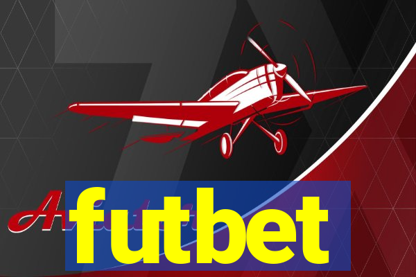 futbet