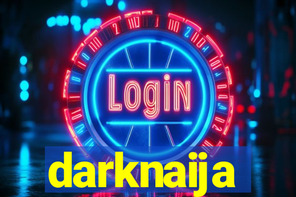darknaija