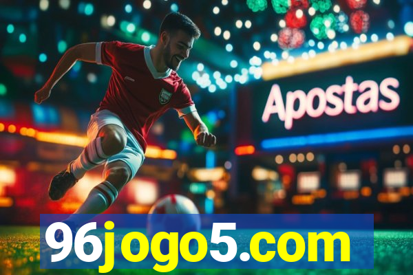 96jogo5.com