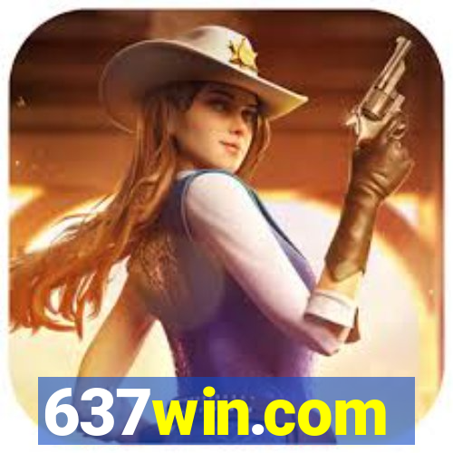 637win.com