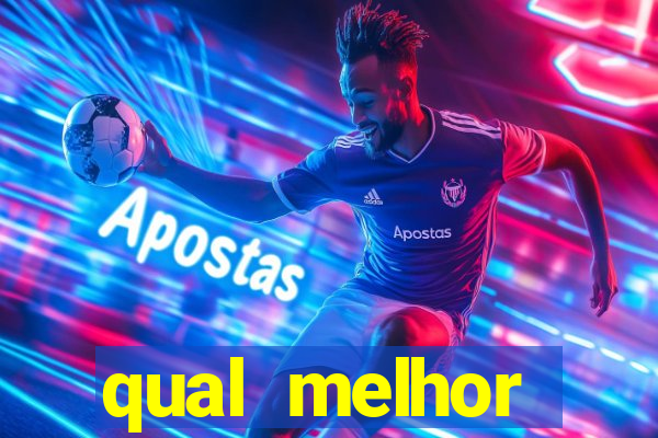 qual melhor horário para jogar fortune rabbit a noite