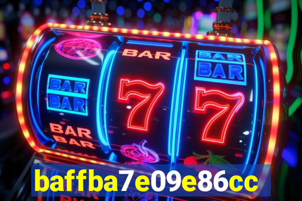 81bet.login