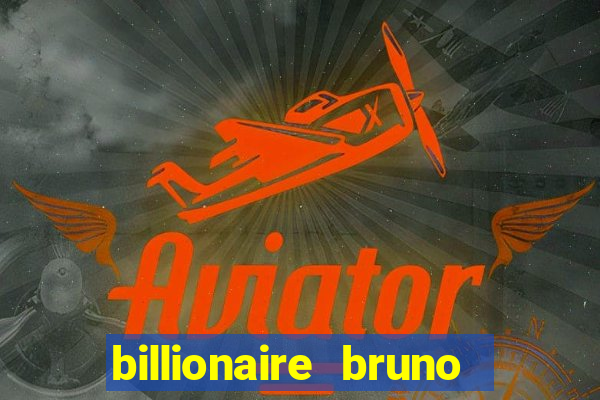 billionaire bruno mars letra