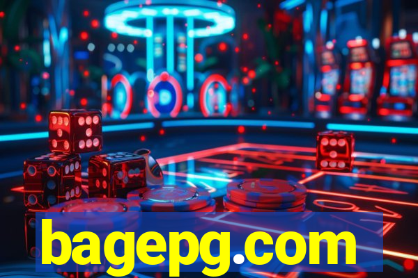 bagepg.com