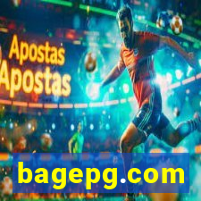 bagepg.com