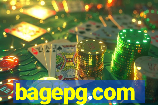 bagepg.com
