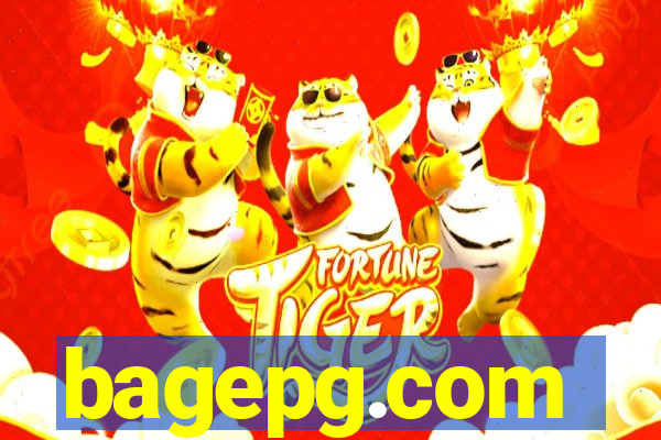 bagepg.com
