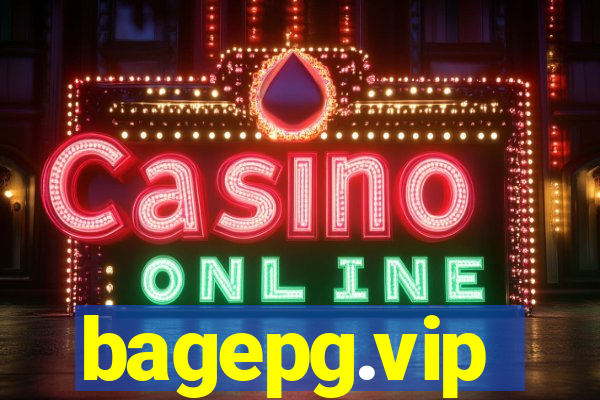 bagepg.vip