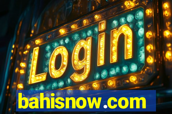 bahisnow.com