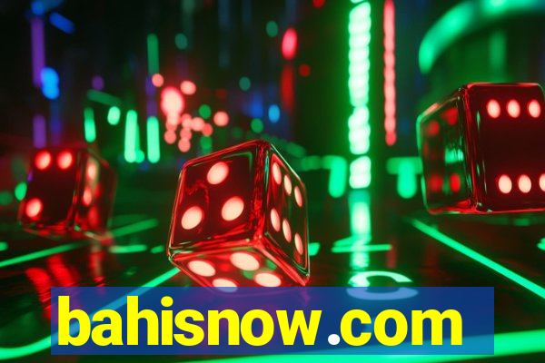 bahisnow.com