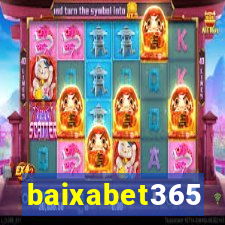 baixabet365