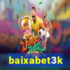 baixabet3k