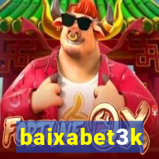 baixabet3k