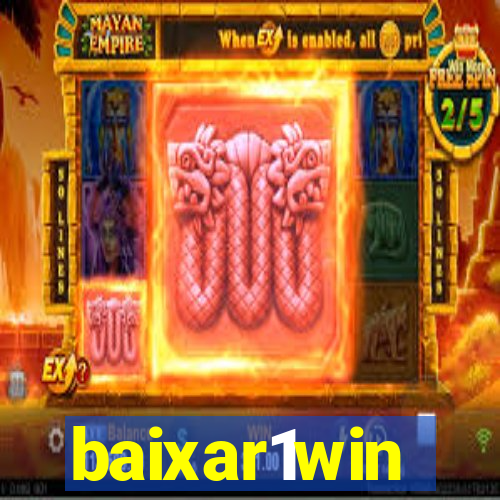 baixar1win