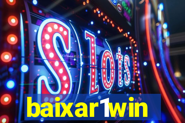 baixar1win