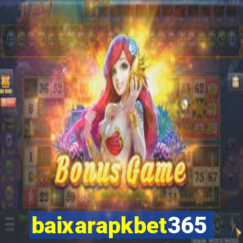 baixarapkbet365