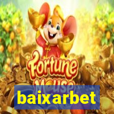 baixarbet