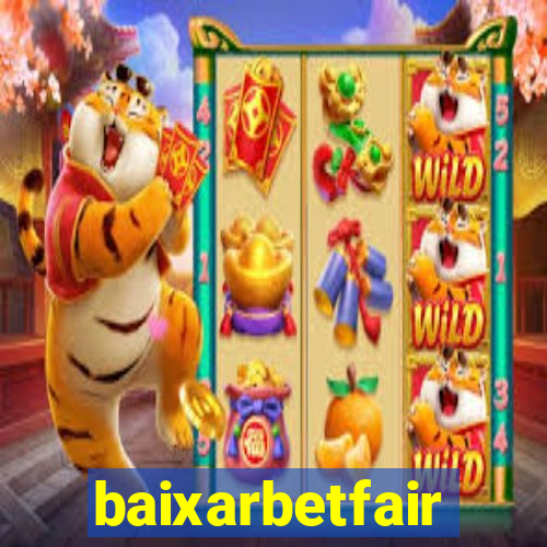baixarbetfair
