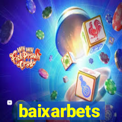 baixarbets