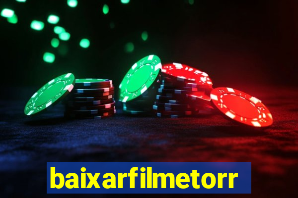 baixarfilmetorrent.club